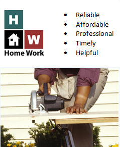 RemodelingInSeattleJohnOliver Remodeling in Seattle | Kirkland