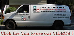 Remodeling_Seattle Remodeling Seattle | HomeWork Seattle