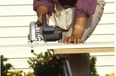 RemodelingContractorSeattleBellevueSaw
