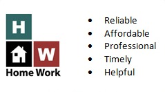RemodelingHomesinBellevueKirklandLogo Remodeling bathroom| Deck | Rental Properties | Seattle, Bellevue