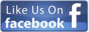 like_us_on_facebook Facebook page for Homework Seattle | John Oliver