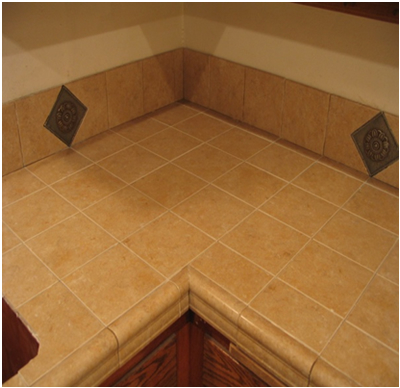 kitchen2_after