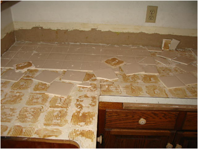 kitchen2_before